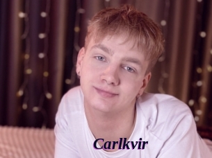 Carlkvir
