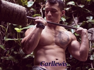 carllewis Spezial Sexcam