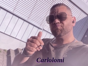 Carlolomi