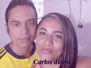 Carlos_diana