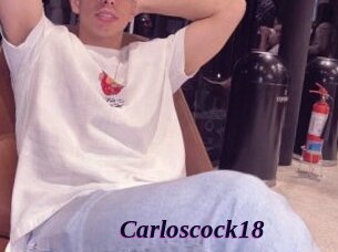 Carloscock18