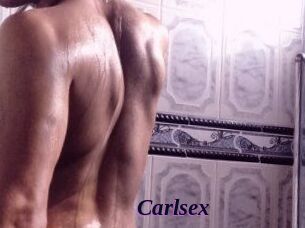 Carlsex