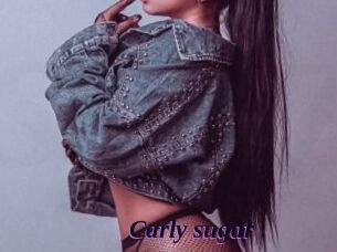 Carly_sugar