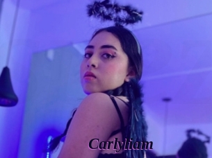 Carlyliam
