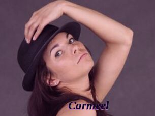Carmeel