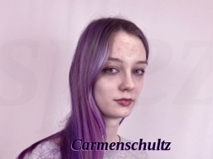 Carmenschultz