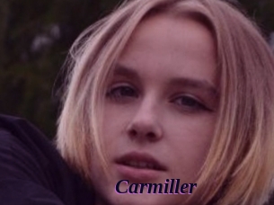 Carmiller