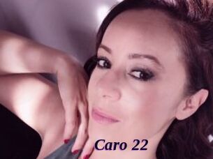Caro_22