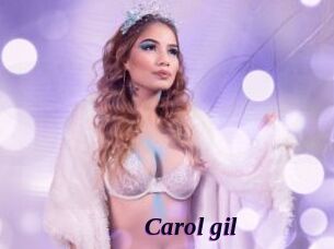 Carol_gil