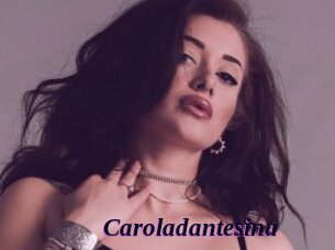 Caroladantesina