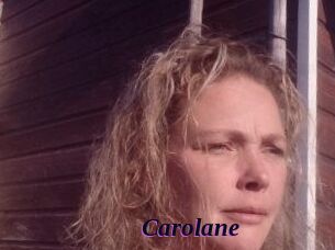 Carolane