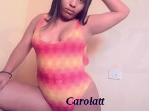 Carolatt