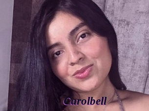 Carolbell