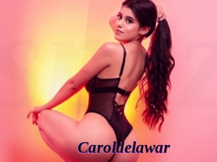 Caroldelawar