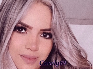 Carolg69