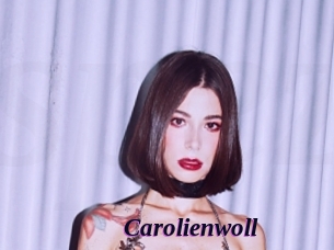 Carolienwoll
