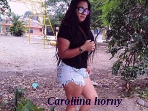 Caroliina_horny