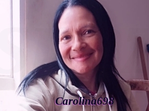 Carolina698