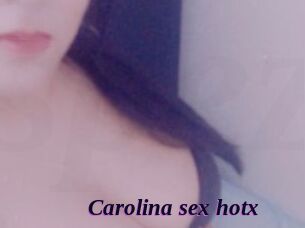 Carolina_sex_hotx