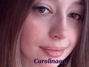 carolinaare Spezial Sexcam