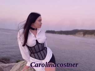 Carolinacostner