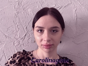 carolinagone Spezial Sexcam