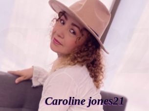 Caroline_jones21