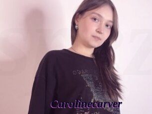 Carolinecarver