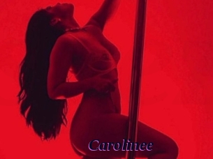 Carolinee