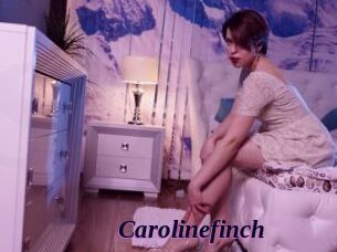 Carolinefinch