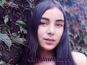 Carolinelinares