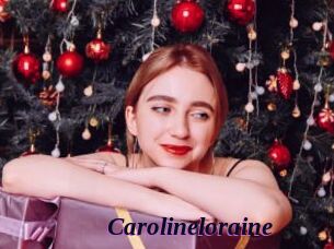Carolineloraine