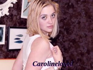 Carolineloved
