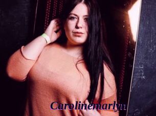 Carolinemarlyn