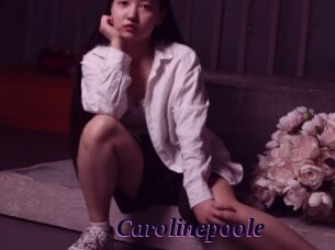 Carolinepoole