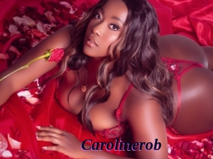 Carolinerob