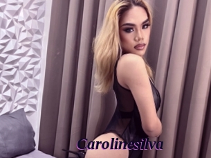 Carolinesilva