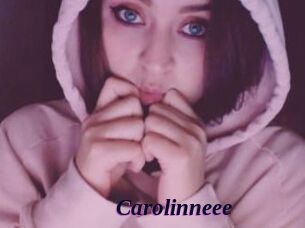 Carolinneee