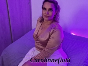 Carolinnefiotti