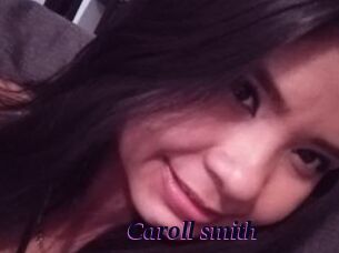 Caroll_smith