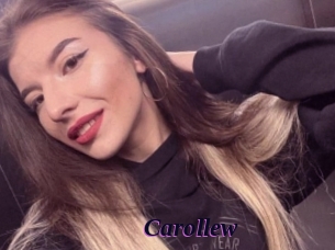 Carollew
