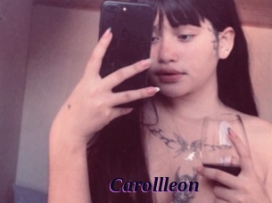 Carollleon