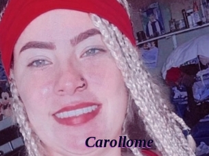 Carollome
