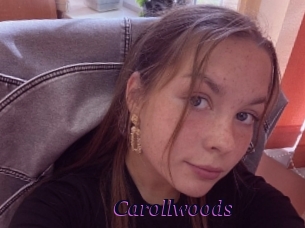 Carollwoods