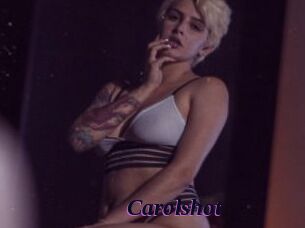 Carolshot