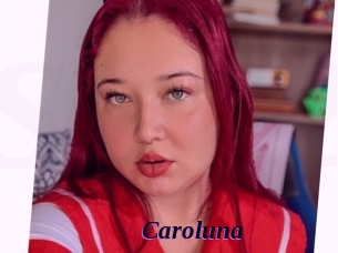 Caroluna