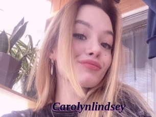 Carolynlindsey
