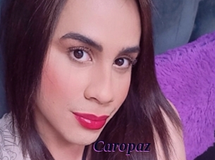 Caropaz