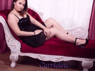 Carrielou