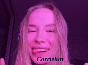 Carrielun